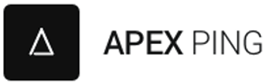 Phone, sms alerts from Apex Ping for uptime monitoring