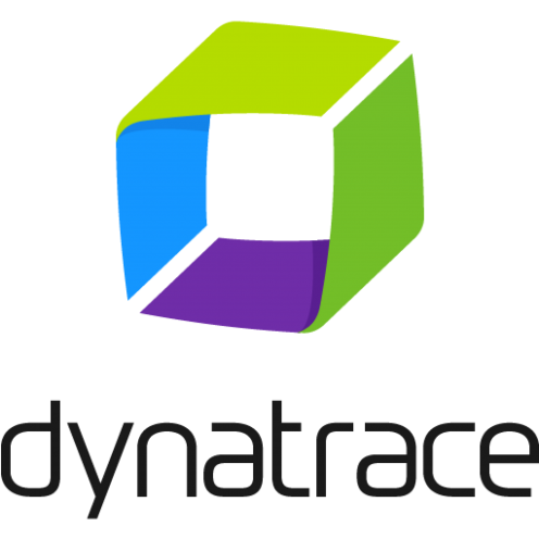 Dynatrace integration on Spike
