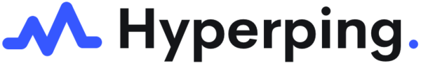 Hyperping integration on Spike
