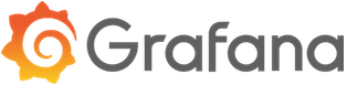 Phone, sms alerts from Grafana for cron monitoring