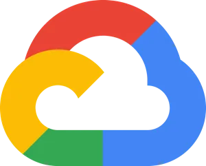 Google Cloud
