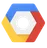 Google Cloud Platform
