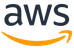 AWS