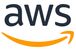 AWS