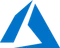 Azure
