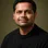Kaushik Thirthappa