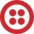 Twilio