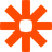 Zapier