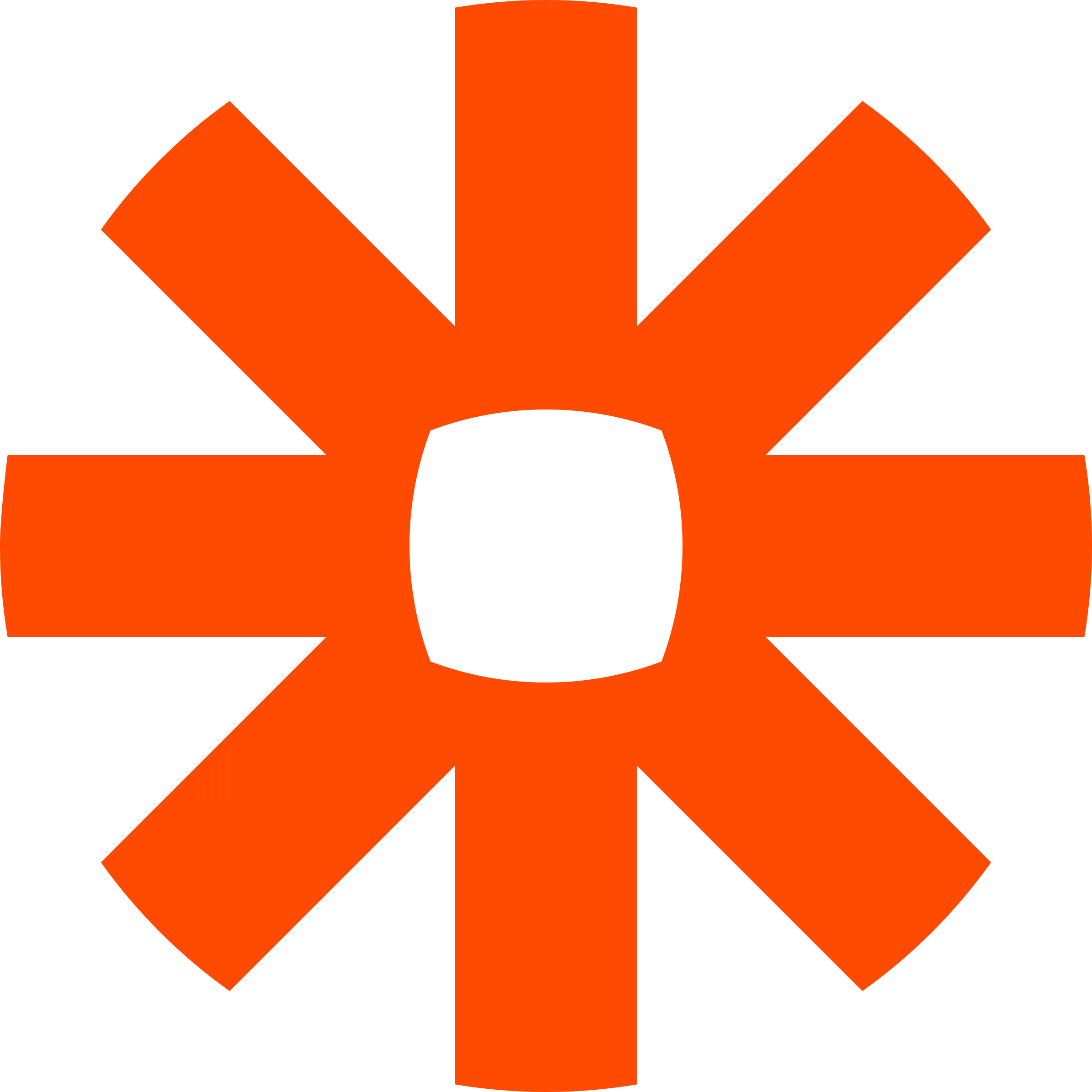 Zapier