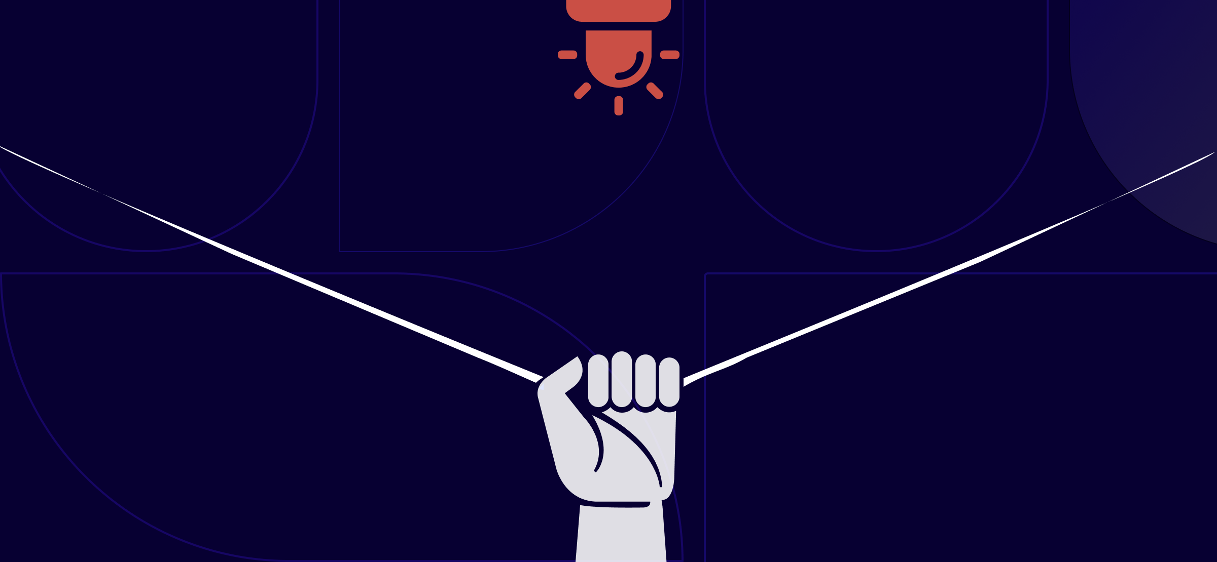 Got an Incident? Pull the Andon Cord