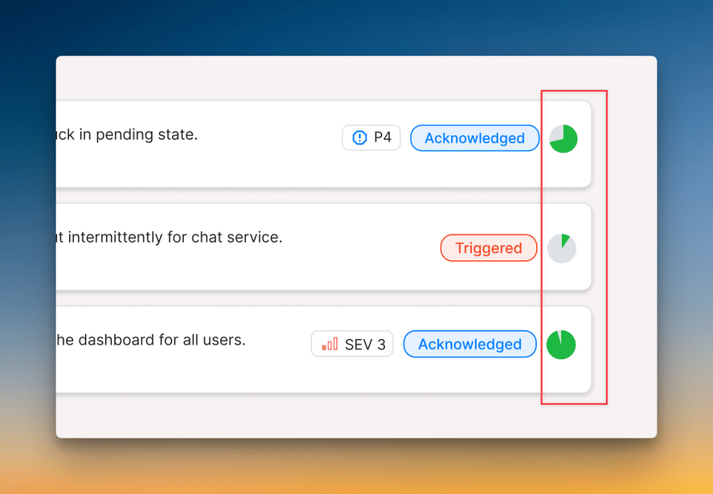Resolve by Timer (Spike)