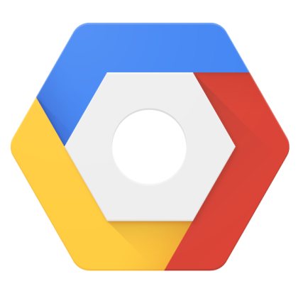 GCP