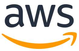 AWS