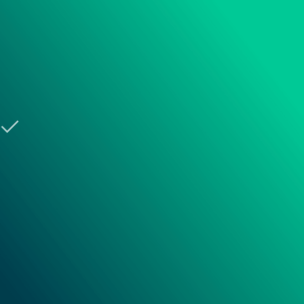 Resolved-alerts.gif