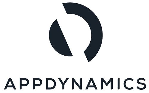 AppDynamics integration on Spike