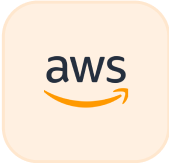 AWS icon