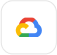 Google Cloud icon