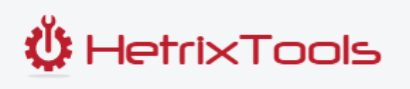 HetrixTools integration on Spike