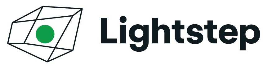 Lightstep integration on Spike