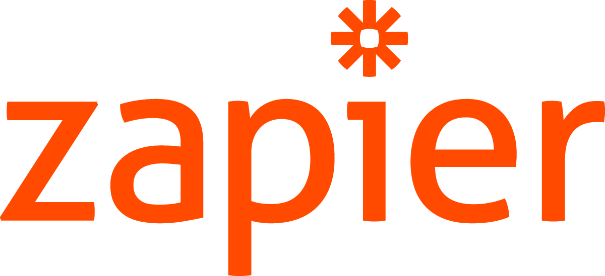 Phone, sms alerts with zapier
